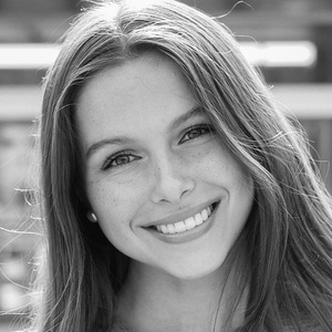 Fundraising Page: Adrienne Stufft